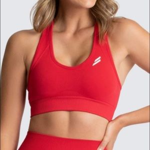 Do You Even Hyperflex Crop